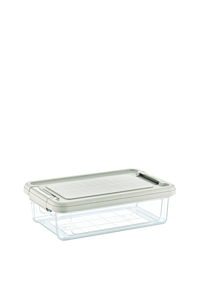 Hobby Infinity Lockable Storage Container 3 L 1284