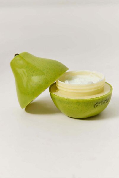 Raneel Kazançlı Alışveriş Woman extra moisturizing hand cream pear 35 gr