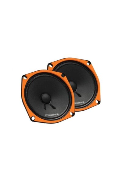 ASLANOTOMARKET CADENCE ZC55 13 CM MİDRENGE 750W