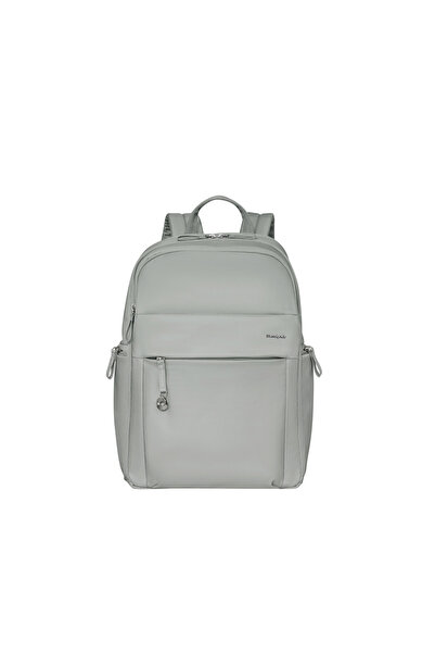 Samsonite Move 5.0 Açık Yeşil Sırt Çantası 14.1"