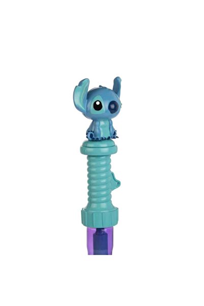 NW NessiWorld Balloon - Blue - Other