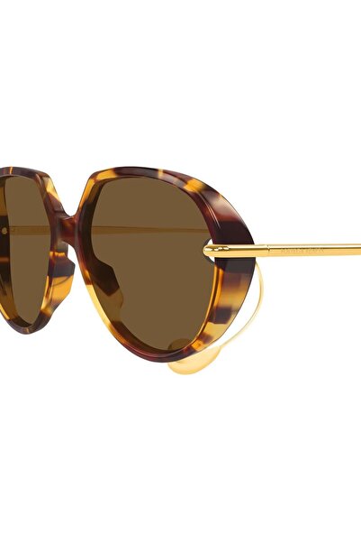 Bottega Veneta 1436S 002