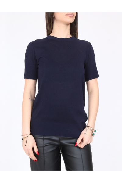 Evendi Tricou, Bleumarin