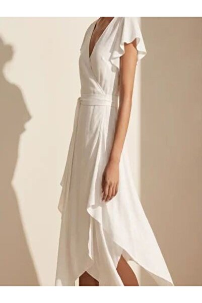 MİA BAMBOO DRESS