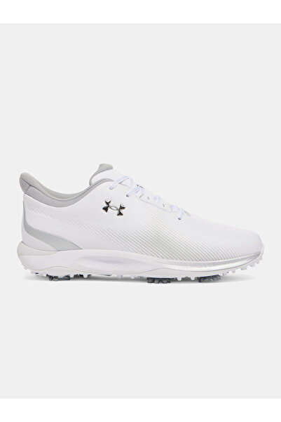 Under Armour Pánské boty UA Drive Fade