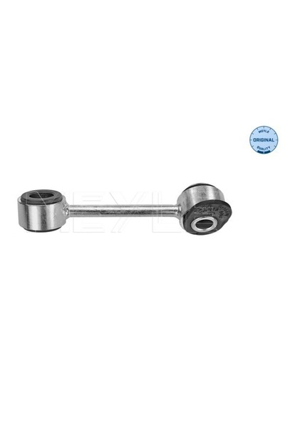 MEYLE Conector bară stabilizatoare, pentru Mercedes, 115mm, piese auto schimb...