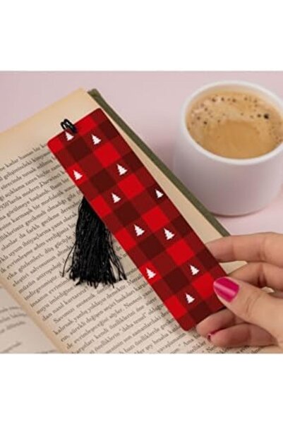 Yıldızan tua shop ماركر كتب بتصميم مفهوم العام الجديد 13.5 سم × 4 سم مادة معد...