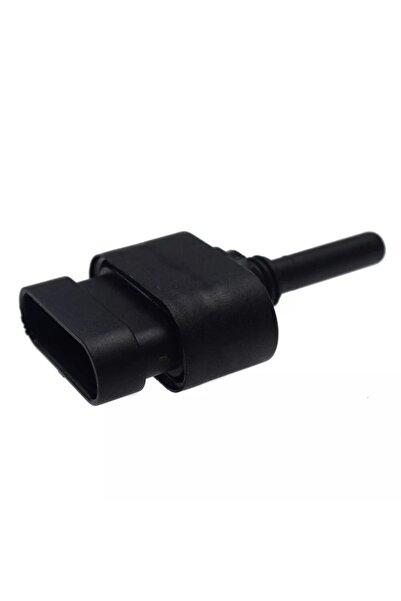 Mazot Filtre Sensörü OEM - 77363659