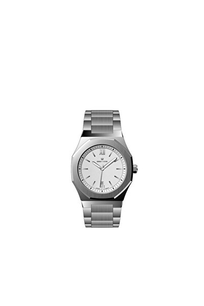 Seen Time Sin-Time Sporty Design Luxury Inspired Watches Men's Fashion Watch