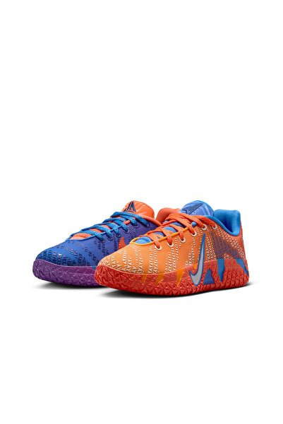 Nike Ja 3 "Zero Gravity" Basketbol Ayakkabısı