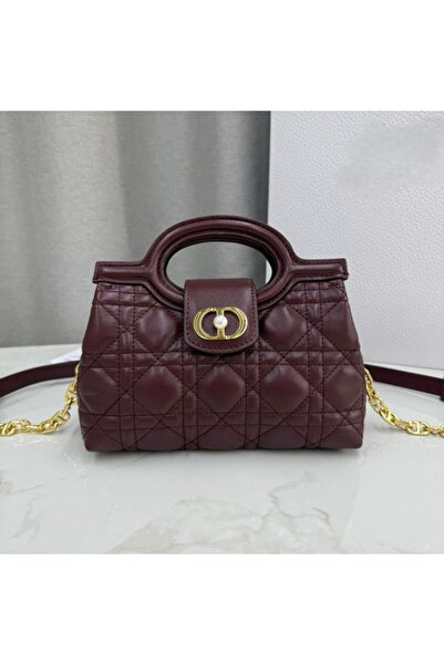 Generic purse