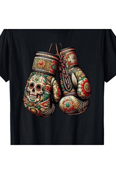 212Wear تي شيرت لuchaador للرجال والنساء بتصميم أنمي كوري/ياباني مع فنون Kpop...