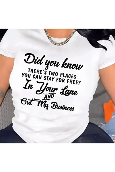 2mcup Womens TShirt Comfortable Crew Neck Casual Cotton Blend ShortSleeves So...