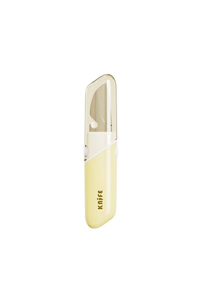 Rao Cutit de Fructe Multifunctional, RAO, Razatoare, Curatator Fructe-legume,...