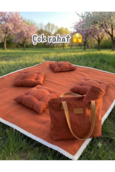Genel Markalar Bahçe seti mini şark