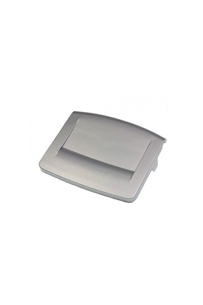 OEM Maner hublou masina de spalat C00911610 Arctic Beko 2827015100 Original