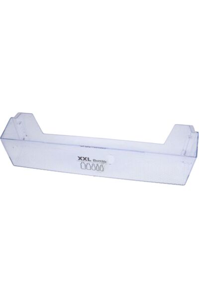 OEM Ράφι μπουκαλιών πόρτας ψυγείου XXL C00914947 Arctic Beko 4667110100 γνήσιο