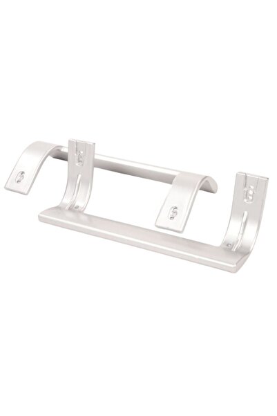 OEM Set 2 manere usa combina Beko 4553840900, 4321274400 compatibil
