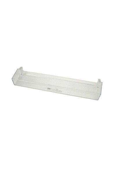 OEM Ψυγείο Arctic Beko 55mm, κωδικός 4645690100