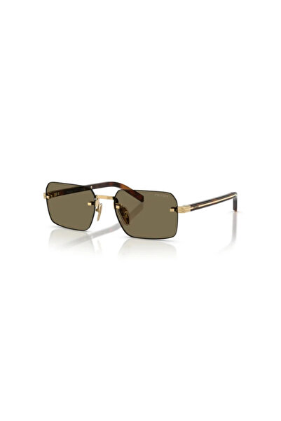 Prada spr d55 5ak-90f