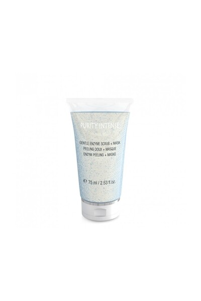 ETRE BELLE Peeling Enzimatic și Mască Purity Intense 50ml