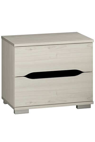 OEM Noptiera Valencia, 50x44x41cm, K001