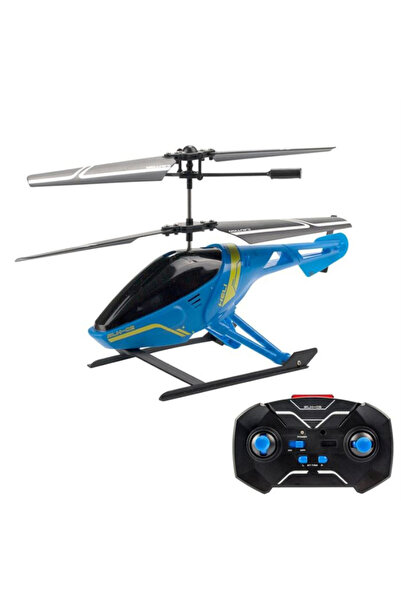 Silverlit Air Python Helikopter