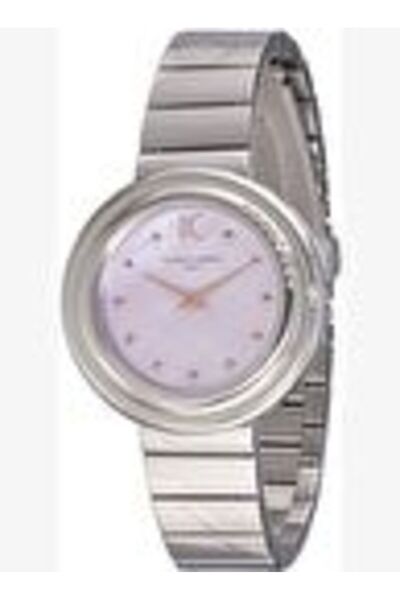 Pierre Cardin Cf.1010.Ms.2 Wristwatch
