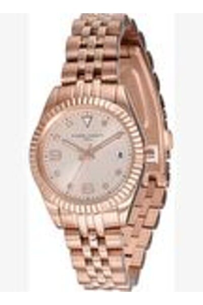 Pierre Cardin Cf.1012.Mr Wristwatch