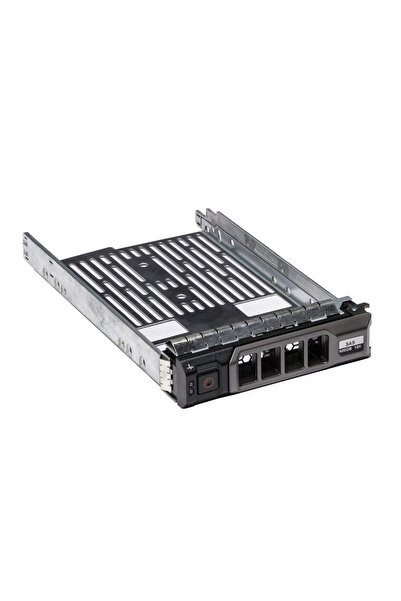 unbranded SAS Θήκη Σκληρού Δίσκου HDD F238F για DELL 3.5 " (καινούργιο)