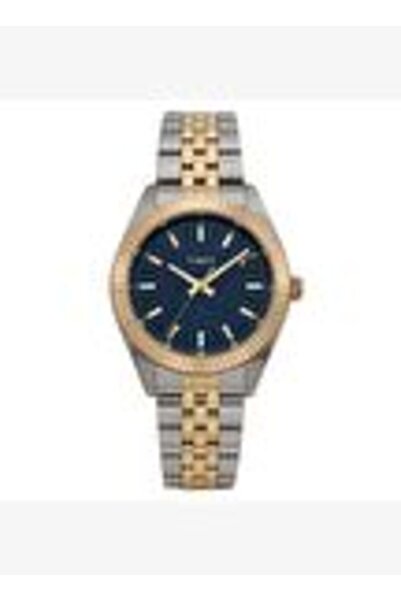 Timex Tw2Y20200 Women's Wristwatch