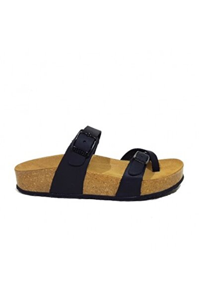 PLAKTON 341032 APURE NEGRO