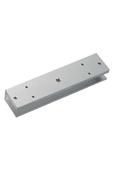 YLI ELECTRONIC Βάση U MBK-280UL για τοποθέτηση ηλεκτρομαγνήτη 280kg