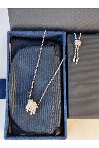 Glamour Galore Luxury Rosary with Accessories