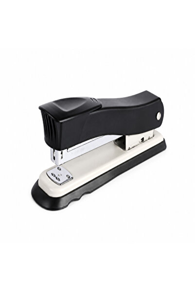 Generic Bifa Medium Size Stapler