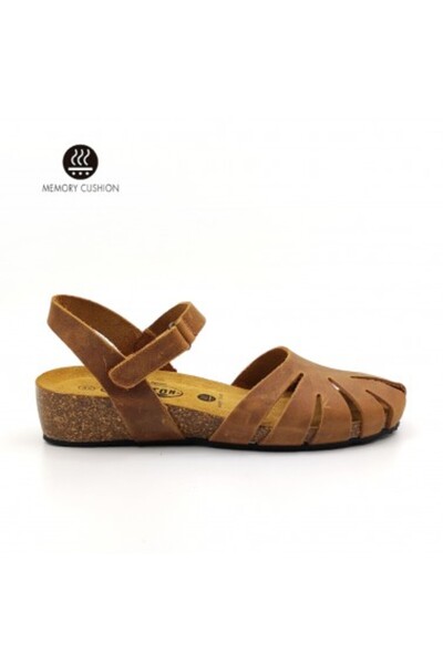 PLAKTON 775929 Apure Roble