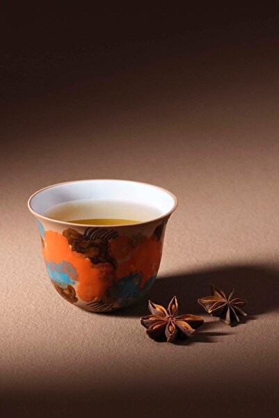 Paşabahçe Cup from Füreya 2, Cup, 1 Piece