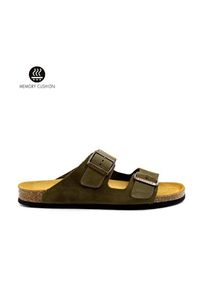 PLAKTON 175857 Afelpado Grueso Trebol
