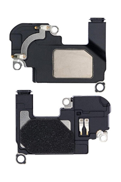 unbranded Ανταλλακτικό ακουστικό SPIP13-0002 για iPhone 13