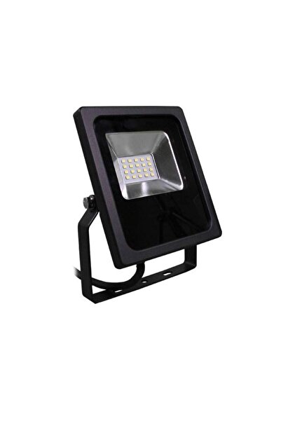 Tradesor Προβολέας LED - 10W - IP66 - 6000K - 001010