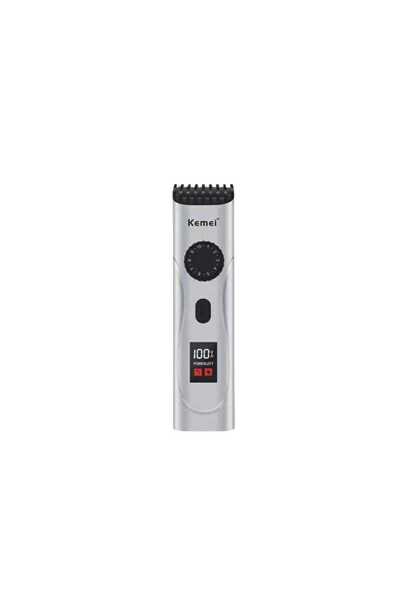 Kemei Κουρευτική μηχανή - KM-1246 -
