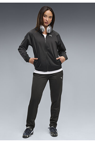 Puma Poly Standard Trainingsanzug