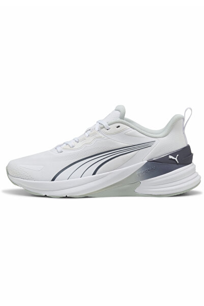 Puma Action Pro Trainingsschuhe