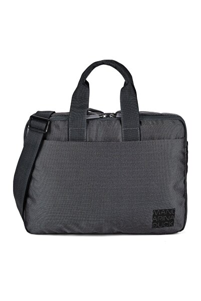 Mandarina Duck District Aktentasche 38.5 cm Laptopfach