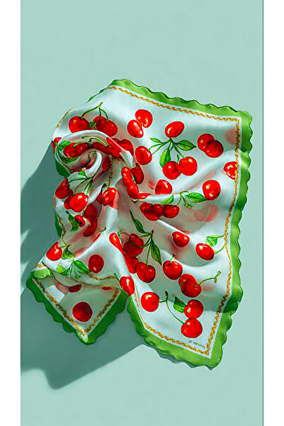 Dolka Home Textil Aksesuar SAC ,BANDANA VE FULAR