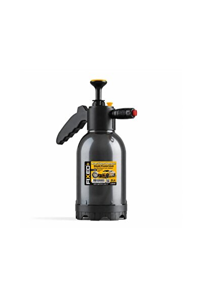 SGS F1200 Araç Yıkama Köpük Pompası 2 Lt