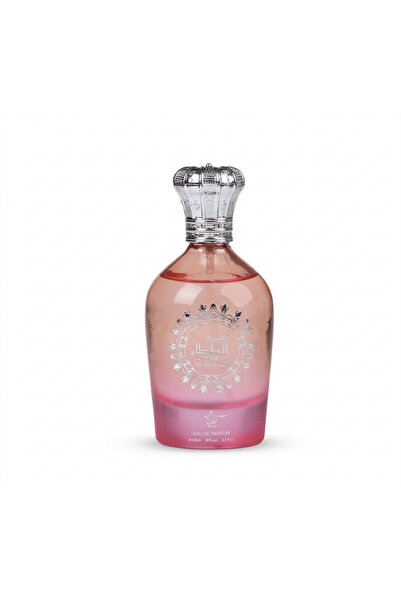 Ayelet Ameerat Al Sultan Parfum 100 ML