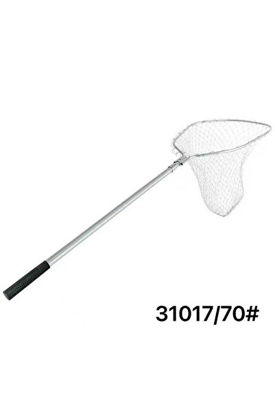 Tradesor Απόχη ψαρέματος - 70cm - 931017