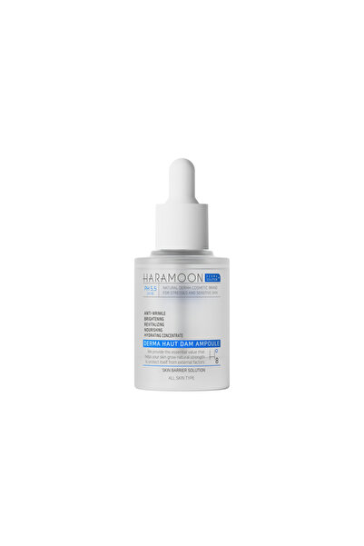 HARAMOON Derma Hat Dam Ampoule 30 ml