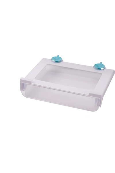 OEM Organizator frigider tip sertar Fridge Store Joseph, 851664-006551